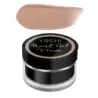 YOSHI Paint Gel UV LED 5 ml - Nude YOSHI Paint Gel UV LED 5 ml - Nude