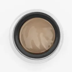 YOSHI Paint Gel UV LED 5 ml - Nude