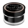 YOSHI Paint Gel UV LED 5 ml - Nude YOSHI Paint Gel UV LED 5 ml - Nude