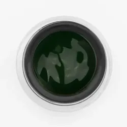 YOSHI Paint Gel UV LED 5 ml - Malahit