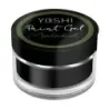YOSHI Paint Gel UV LED 5 ml - Malahit YOSHI Paint Gel UV LED 5 ml - Malahit