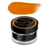 YOSHI Paint Gel UV LED 5 ml - Carrot YOSHI Paint Gel UV LED 5 ml - Carrot