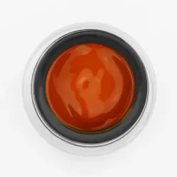 YOSHI Paint Gel UV LED 5 ml - Carrot