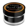 YOSHI Paint Gel UV LED 5 ml - Carrot YOSHI Paint Gel UV LED 5 ml - Carrot
