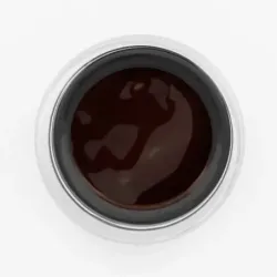 YOSHI Paint Gel UV LED 5 ml - Brown