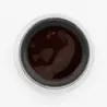 YOSHI Paint Gel UV LED 5 ml - Brown YOSHI Paint Gel UV LED 5 ml - Brown