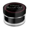 YOSHI Paint Gel UV LED 5 ml - Brown YOSHI Paint Gel UV LED 5 ml - Brown