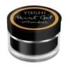 YOSHI Paint Gel UV LED 5 ml - Amber YOSHI Paint Gel UV LED 5 ml - Amber
