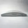 Yoshi Pilnik Lux Łódka 180/240 – 50 szt.
