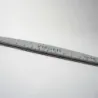 Yoshi Pilnik Lux Łódka 180/240 – 50 szt.