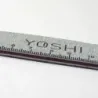Yoshi Pilnik Lux Łódka 180/240 – 50 szt.