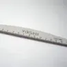Yoshi Pilnik Lux Łódka 100/180 – 50 szt.