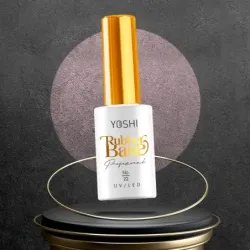 YOSHI Rubber Base No 22 Baza Kauczukowa 10ml