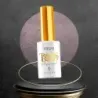 YOSHI Rubber Base No 22 Baza Kauczukowa 10ml