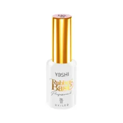 YOSHI Rubber Base No 22 Baza Kauczukowa 10ml