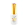 YOSHI Rubber Base No 22 Baza Kauczukowa 10ml