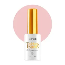 YOSHI Rubber Base No 21 Baza Kauczukowa 10ml