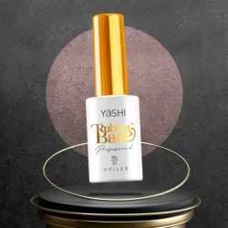 YOSHI Rubber Base No 21 Baza Kauczukowa 10ml