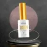 YOSHI Rubber Base No 21 Baza Kauczukowa 10ml