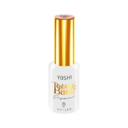 YOSHI Rubber Base No 21 Baza Kauczukowa 10ml