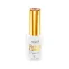 YOSHI Rubber Base No 21 Baza Kauczukowa 10ml
