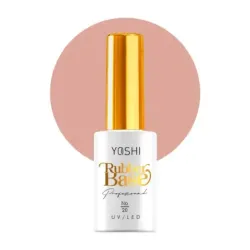 YOSHI Rubber Base No 20 Baza Kauczukowa 10ml