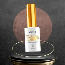YOSHI Rubber Base No 20 Baza Kauczukowa 10ml