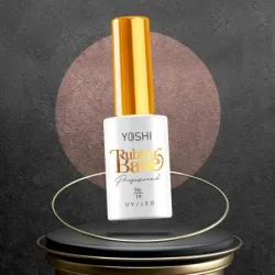 YOSHI Rubber Base No 19 Baza Kauczukowa 10ml