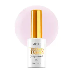 YOSHI Rubber Base No 18 Baza Kauczukowa 10ml