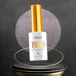 YOSHI Rubber Base No 18 Baza Kauczukowa 10ml