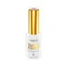 YOSHI Rubber Base No 18 Baza Kauczukowa 10ml