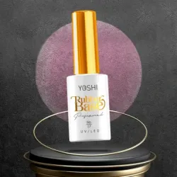 YOSHI Rubber Base No 17 Baza Kauczukowa 10ml