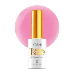 YOSHI Rubber Base No 16 Baza Kauczukowa 10ml