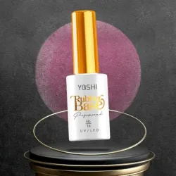 YOSHI Rubber Base No 16 Baza Kauczukowa 10ml