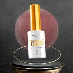 YOSHI Rubber Base No 15 Baza Kauczukowa 10ml