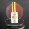 YOSHI Rubber Base No 15 Baza Kauczukowa 10ml