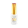 YOSHI Rubber Base No 15 Baza Kauczukowa 10ml