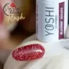 Yoshi Lakier Hybrydowy 144 Blushin Rosato 6ml Sip Sip Hooray Yoshi Lakier Hybrydowy 144 Blushin Rosato 6ml Sip Sip Hooray