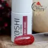 Yoshi Lakier Hybrydowy 143 No Way Rose! 6ml Sip Sip Hooray