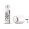 Yoshi Lakier Hybrydowy 141 Pop The Cork 6ml Sip ... Yoshi Lakier Hybrydowy 141 Pop The Cork 6ml Sip ...