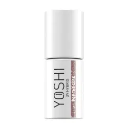 Yoshi Lakier Hybrydowy 141 Pop The Cork 6ml Sip ...