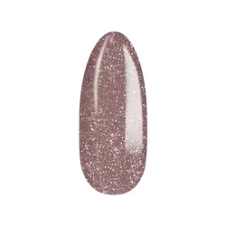 Yoshi Lakier Hybrydowy 141 Pop The Cork 6ml Sip ...