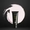 YOSHI Akrylożel UV LED Poligel No5 30ml