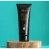 YOSHI Akrylożel UV LED Poligel No5 30ml