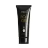 YOSHI Akrylożel UV LED Poligel No5 30ml