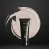 YOSHI Akrylożel UV LED Poligel No4 30ml