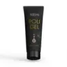 YOSHI Akrylożel UV LED Poligel No4 30ml