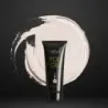 YOSHI Akrylożel UV LED Poligel No3 30ml