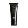 YOSHI Akrylożel UV LED Poligel No3 30ml