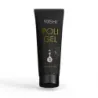 YOSHI Akrylożel UV LED Poligel No3 30ml